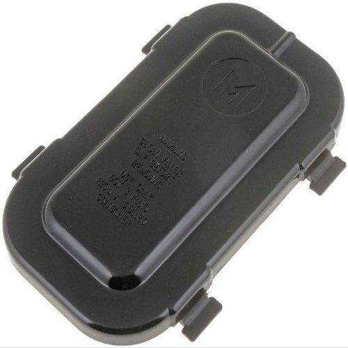 Brake Master Cylinder Reservoir Cap for Buick Century 1978-1986#3vgY
