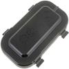 Brake Master Cylinder Reservoir Cap for Buick Century 1978-1986#3vgY view 1