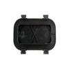 Brake Master Cylinder Reservoir Cap for Buick Century 1978-1986#3vgY view 3