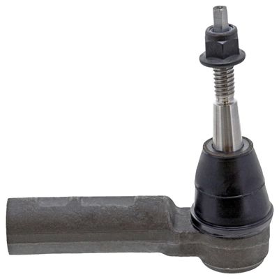 Front Outer Steering Tie Rod End Compatible With Chevrolet Orlando 2012 2013 2014 PC-213034