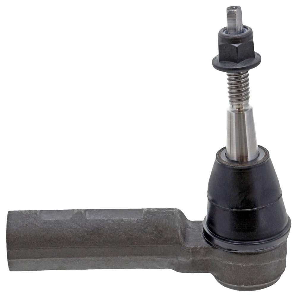 Front Outer Steering Tie Rod End Compatible With Chevrolet Orlando 2012 2013 2014 PC-213034