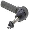Front Outer Steering Tie Rod End Compatible With Chevrolet Orlando 2012 2013 2014 PC-213034 view 4