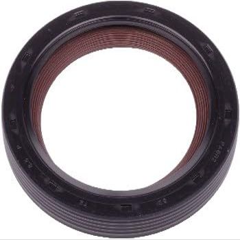 Engine Timing Cover Seal for Chevrolet Trailblazer 2006-2009#1RwF