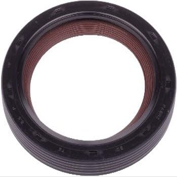 Engine Timing Cover Seal for Chevrolet Trailblazer 2006-2009#1RwF