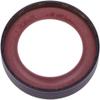 Engine Timing Cover Seal for Chevrolet Trailblazer 2006-2009#1RwF view 3