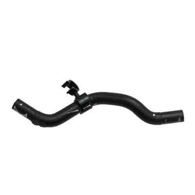 Engine Coolant Hose for Volkswagen Passat 08-10#1Tbq
