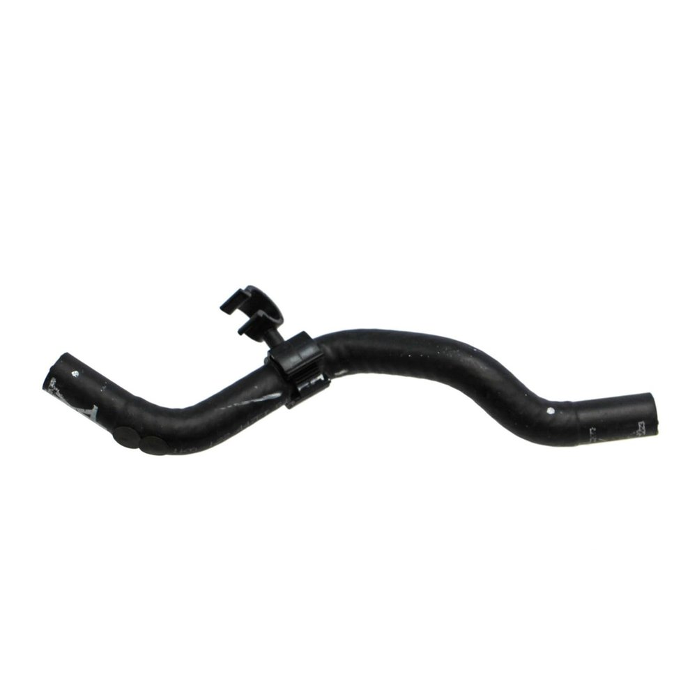 Engine Coolant Hose for Volkswagen Passat 08-10#1Tbq