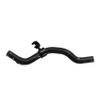 Engine Coolant Hose for Volkswagen Passat 08-10#1Tbq view 1