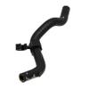 Engine Coolant Hose for Volkswagen Passat 08-10#1Tbq view 3