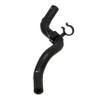 Engine Coolant Hose for Volkswagen Passat 08-10#1Tbq view 4