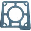 Fuel Injection Throttle Body Mounting Gasket Compatible With Ford Country Squire 5.0L V8 1987 1988 1989 1990 1991 PC-747961 view 1