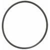 Engine Coolant Thermostat O-Ring Compatible With Saab 9-7x 4.2L L6 2005 2006 2007 2008 2009 PC-766158 view 1