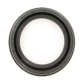 Front Automatic Transmission Oil Pump Seal Compatible With Lincoln Mark LT 2006 2007 2008 PC-443139