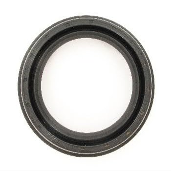 Front Automatic Transmission Oil Pump Seal Compatible With Lincoln Mark LT 2006 2007 2008 PC-443139