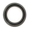 Front Automatic Transmission Oil Pump Seal Compatible With Lincoln Mark LT 2006 2007 2008 PC-443139 view 1