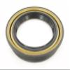 Front Automatic Transmission Oil Pump Seal Compatible With Lincoln Mark LT 2006 2007 2008 PC-443139 view 3