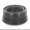 Front Automatic Transmission Oil Pump Seal Compatible With Lincoln Mark LT 2006 2007 2008 PC-443139 view 4