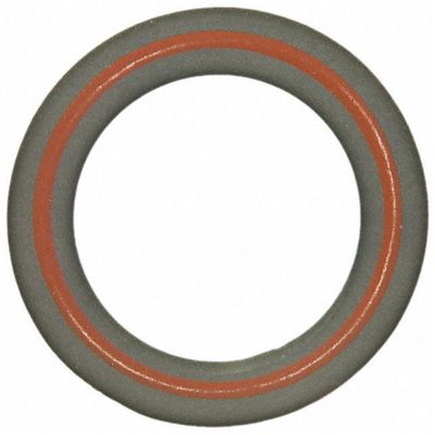 Housing To Block Engine Water Pump Gasket Compatible With Ford Contour 2.0L L4 1998 1999 2000 PC-765790