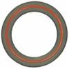 Housing To Block Engine Water Pump Gasket Compatible With Ford Contour 2.0L L4 1998 1999 2000 PC-765790 view 1