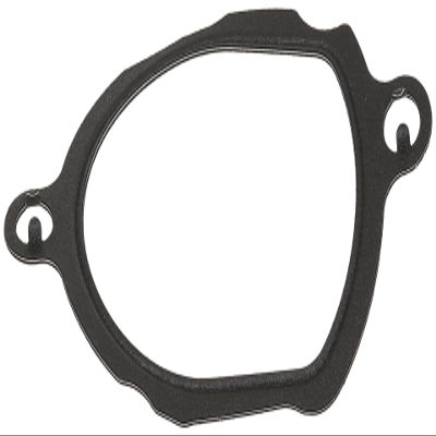 Engine Coolant Thermostat Gasket Compatible With Freightliner Sprinter 2500 3.5L V6 2007 2008 PC-167792