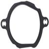 Engine Coolant Thermostat Gasket Compatible With Freightliner Sprinter 2500 3.5L V6 2007 2008 PC-167792 view 3