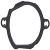 Engine Coolant Thermostat Gasket Compatible With Freightliner Sprinter 2500 3.5L V6 2007 2008 PC-167792 view 4