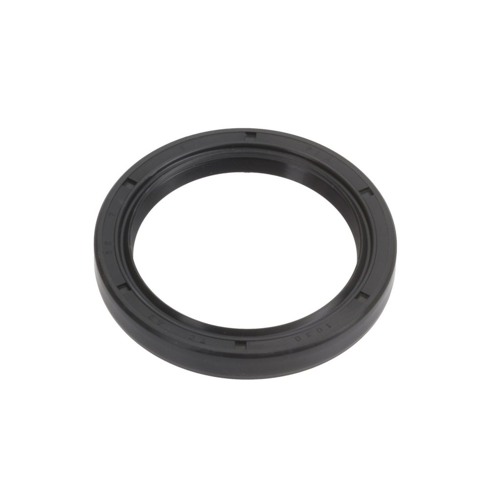Front Wheel Seal Compatible With Chrysler 200 2.4L L4 2011 2012 2013 2014 2015 2016 2017 PC-236896