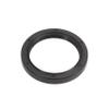 Front Wheel Seal Compatible With Chrysler 200 2.4L L4 2011 2012 2013 2014 2015 2016 2017 PC-236896 view 1