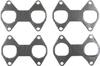 Exhaust Manifold Gasket Set for Ford Explorer Sport Trac 2007-2010#2AZf view 1