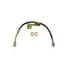Front Left Brake Hydraulic Hose for GMC Yukon 1996-1997#1MCe view 3
