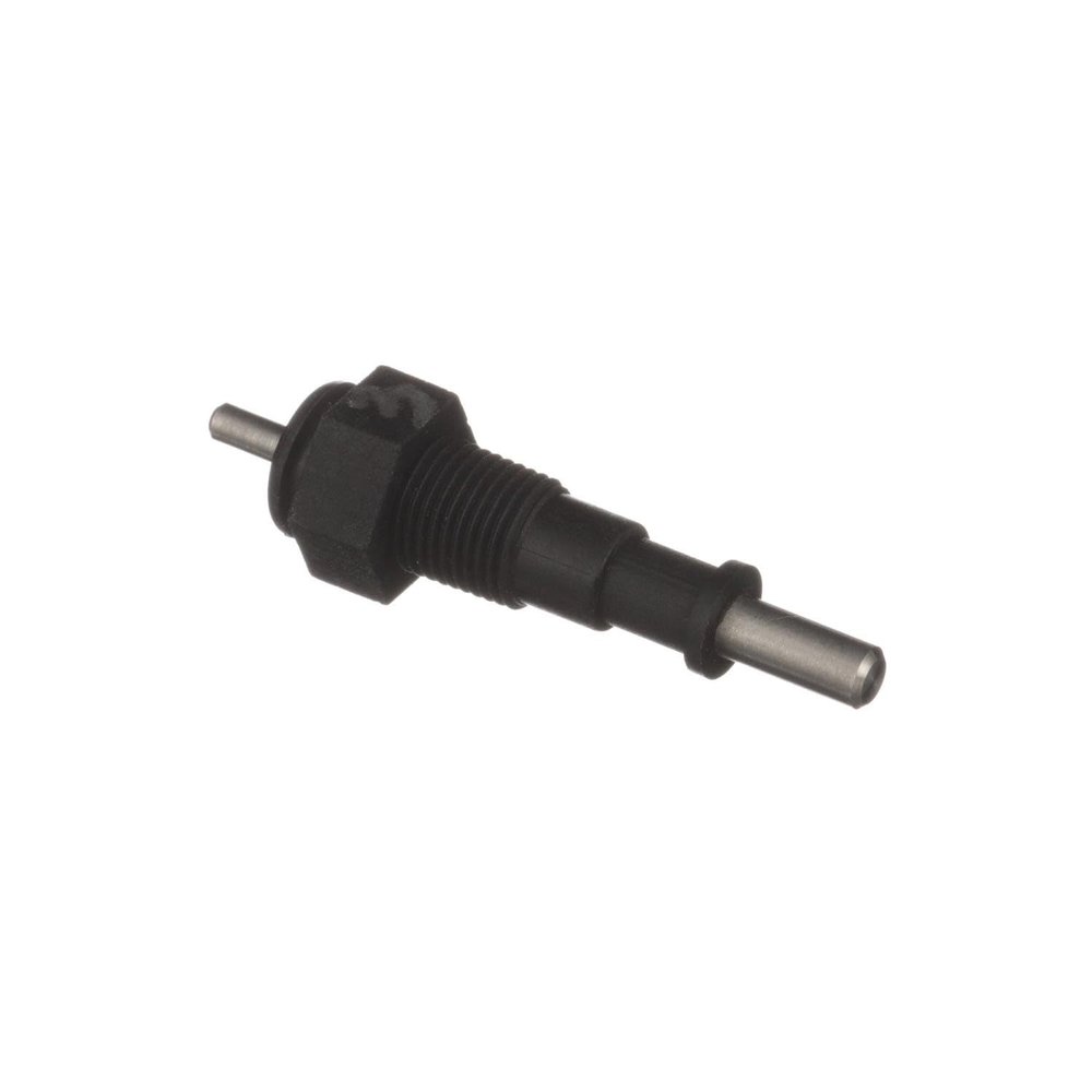 Engine Coolant Level Sensor Compatible With GMC C2500 Suburban DIESEL 1982 1983 1984 1985 1986 PC-828175