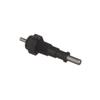Engine Coolant Level Sensor Compatible With GMC C2500 Suburban DIESEL 1982 1983 1984 1985 1986 PC-828175 view 1