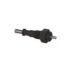 Engine Coolant Level Sensor Compatible With GMC C2500 Suburban DIESEL 1982 1983 1984 1985 1986 PC-828175 view 3