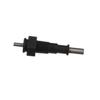 Engine Coolant Level Sensor Compatible With GMC C2500 Suburban DIESEL 1982 1983 1984 1985 1986 PC-828175 view 4