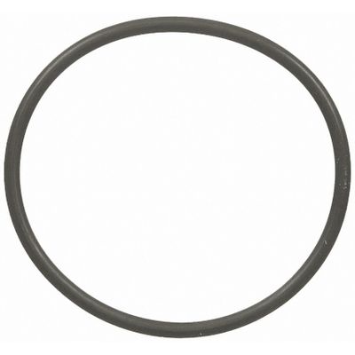 Engine Oil Filter Adapter Seal Compatible With American Motors AMX 4.2L L6 1978 1979 1980 PC-739681