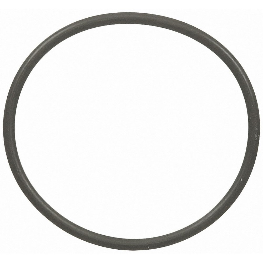 Engine Oil Filter Adapter Seal Compatible With American Motors AMX 4.2L L6 1978 1979 1980 PC-739681
