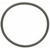 Engine Oil Filter Adapter Seal Compatible With American Motors AMX 4.2L L6 1978 1979 1980 PC-739681 view 1