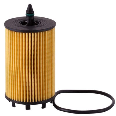 Engine Oil Filter Compatible With Chevrolet Astra 2002 2003 2004 PC-270037