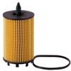 Engine Oil Filter Compatible With Chevrolet Astra 2002 2003 2004 PC-270037 view 1