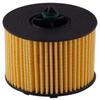 Engine Oil Filter Compatible With Chevrolet Astra 2002 2003 2004 PC-270037 view 3