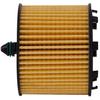 Engine Oil Filter Compatible With Chevrolet Astra 2002 2003 2004 PC-270037 view 4