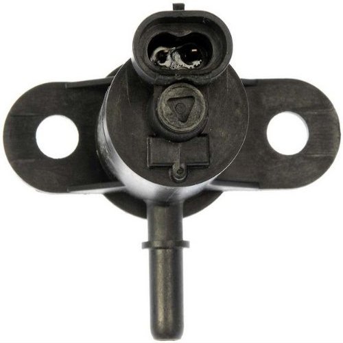 Vapor Canister Purge Valve Compatible With Workhorse FasTrack FT1261 5.7L V8 GAS 2002 PC-601654