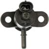 Vapor Canister Purge Valve Compatible With Workhorse FasTrack FT1261 5.7L V8 GAS 2002 PC-601654 view 1