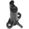 Vapor Canister Purge Valve Compatible With Workhorse FasTrack FT1261 5.7L V8 GAS 2002 PC-601654 view 3