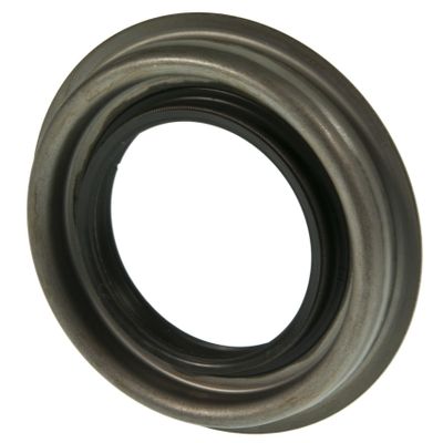 Rear Outer Differential Pinion Seal Compatible With Lincoln MKZ 2007 2008 2009 2010 2011 2012 PC-235961
