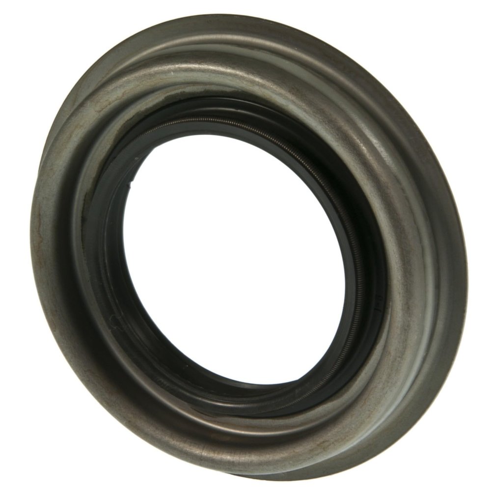 Rear Outer Differential Pinion Seal Compatible With Lincoln MKZ 2007 2008 2009 2010 2011 2012 PC-235961