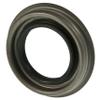 Rear Outer Differential Pinion Seal Compatible With Lincoln MKZ 2007 2008 2009 2010 2011 2012 PC-235961 view 1