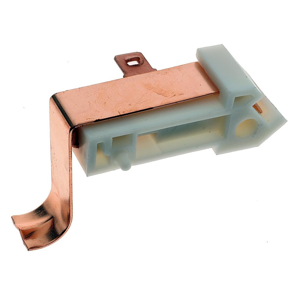 Parking Brake Switch Compatible With Chevrolet C3500 1994 1995 1996 1997 1998 1999 2000 PC-857707
