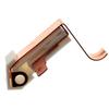 Parking Brake Switch Compatible With Chevrolet C3500 1994 1995 1996 1997 1998 1999 2000 PC-857707 view 4