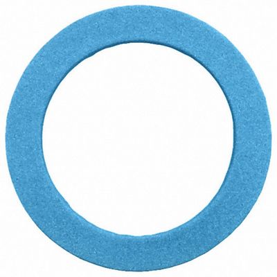 Distributor Mounting Gasket Compatible With Chevrolet K2500 Suburban 1992 1993 1994 1995 1996 1997 1998 1999 PC-739356